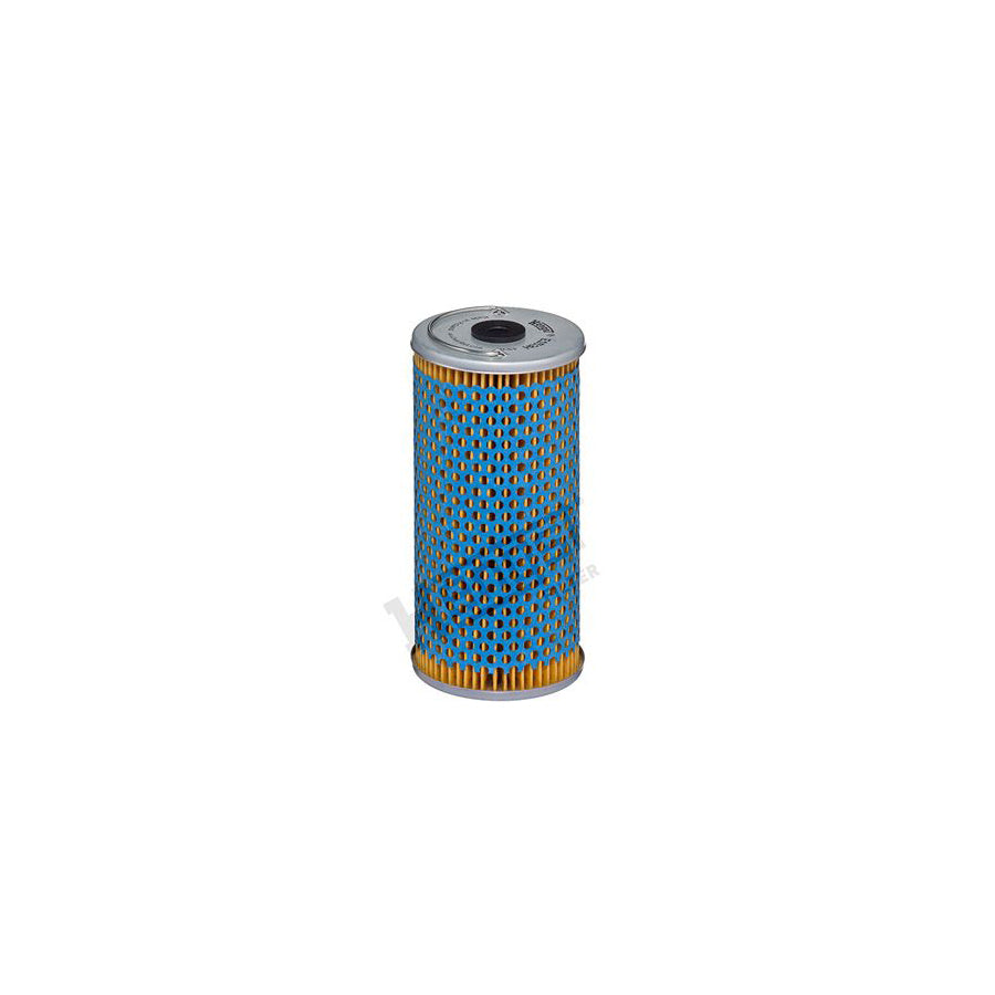 Hengst Filter E153H D25 Oil Filter