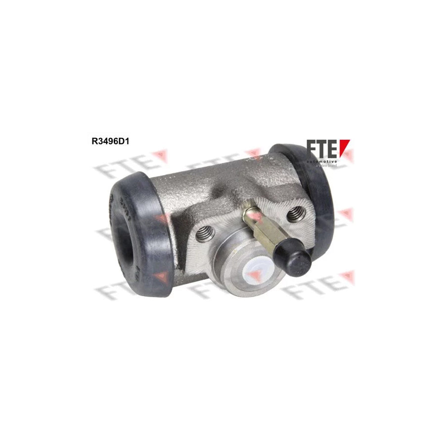 Fte R3496D1 Wheel Brake Cylinder | ML Performance UK Car Parts