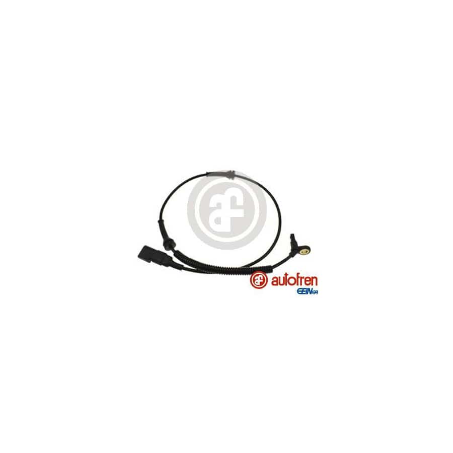 AUTOFREN SEINSA DS0184 ABS Sensor | ML Performance UK Car Parts