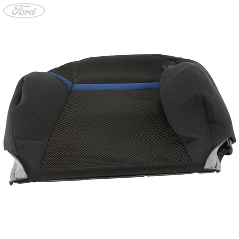 GENUINE FORD 1503299 FRONT SEAT BACK COVER | ML Performance UK