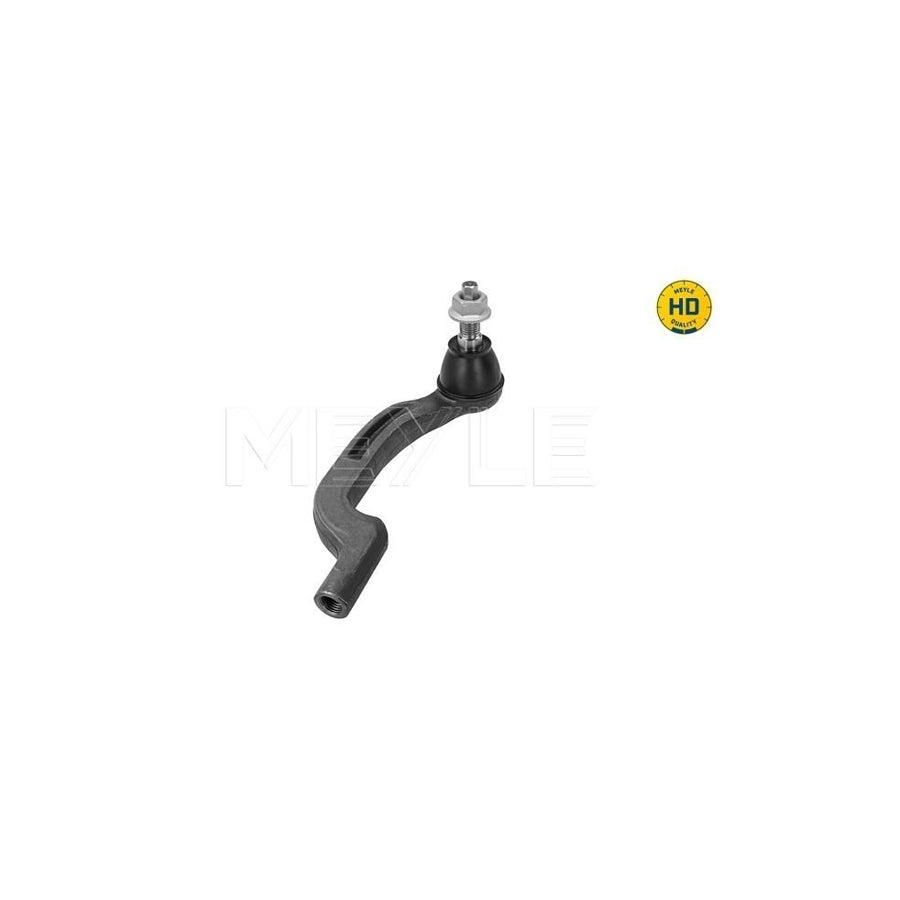 Meyle 016 020 0021/Hd Track Rod End