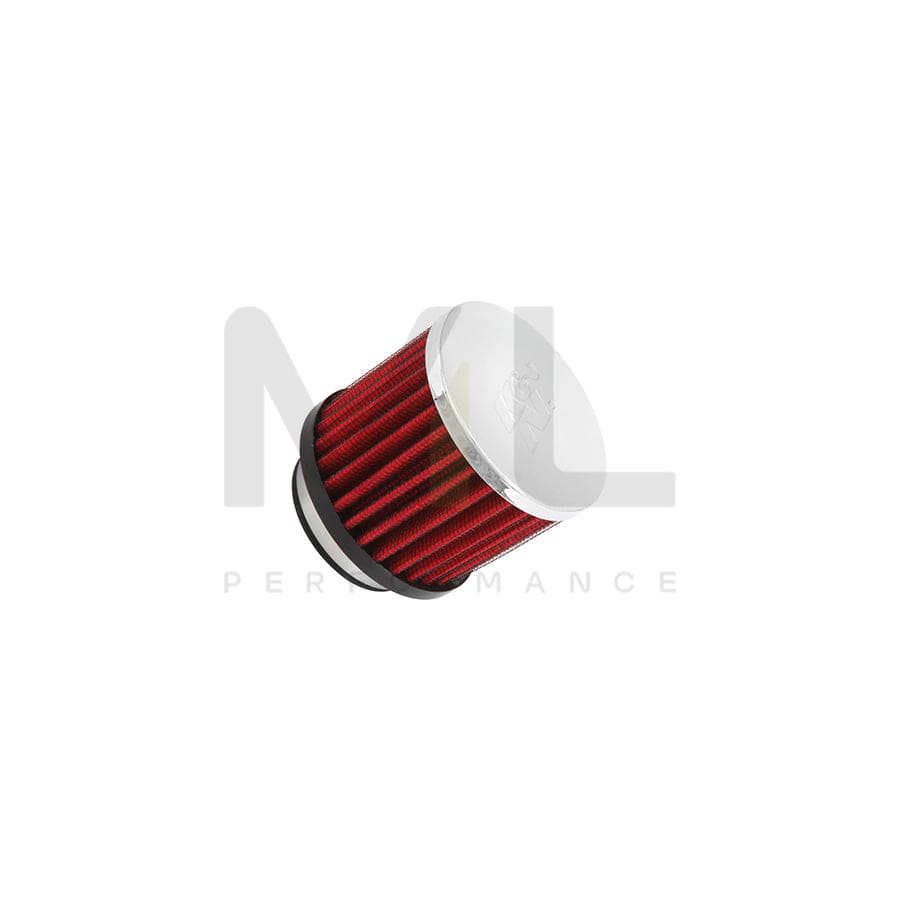 K&N 62-1480 Vent Air Filter/ Breather | ML Car Parts UK | ML Performance