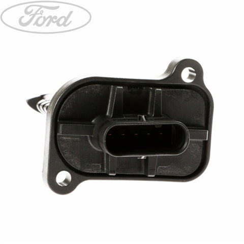 GENUINE FORD 1566173 AIR FLOW SENSOR | ML Performance UK