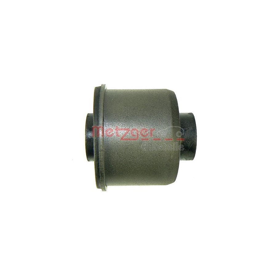 Metzger 52062109 Axle Bush For Ford Fiesta | ML Performance UK Car Parts