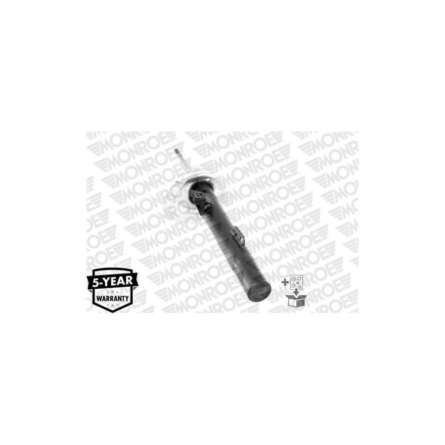 Monroe E1324 Shock Absorber