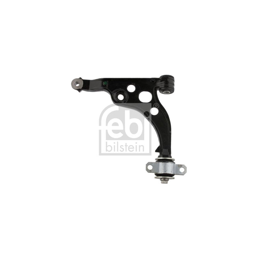 Febi Bilstein 12385 Suspension Arm