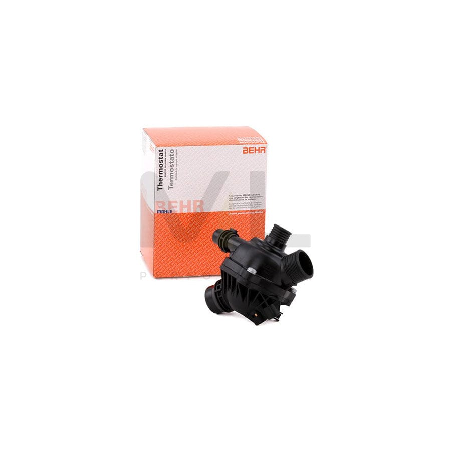 MAHLE ORIGINAL TM 14 97 Engine thermostat Opening Temperature: 97, 97,0��C | ML Performance Car Parts