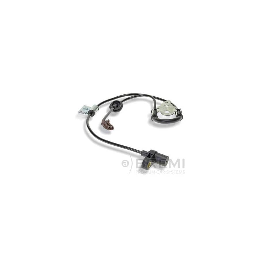 Bremi 51556 Abs Sensor