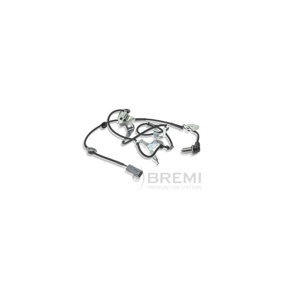 Bremi 51555 Abs Sensor