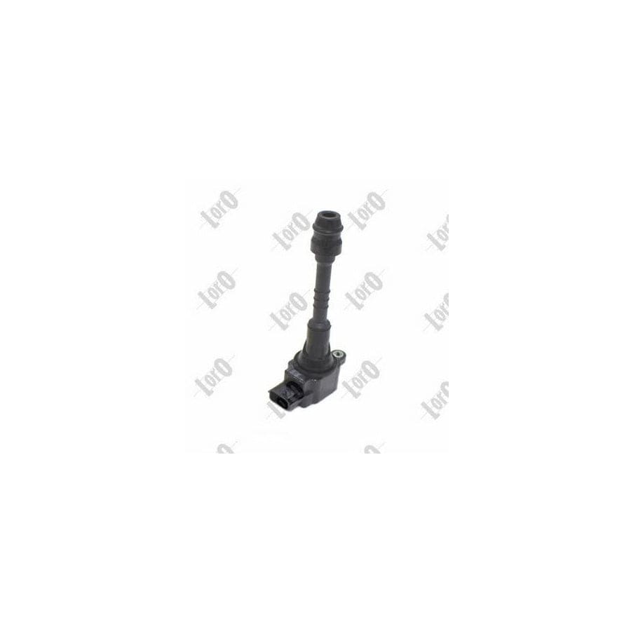 Abakus 12201057 Ignition Coil For Nissan Primera | ML Performance UK