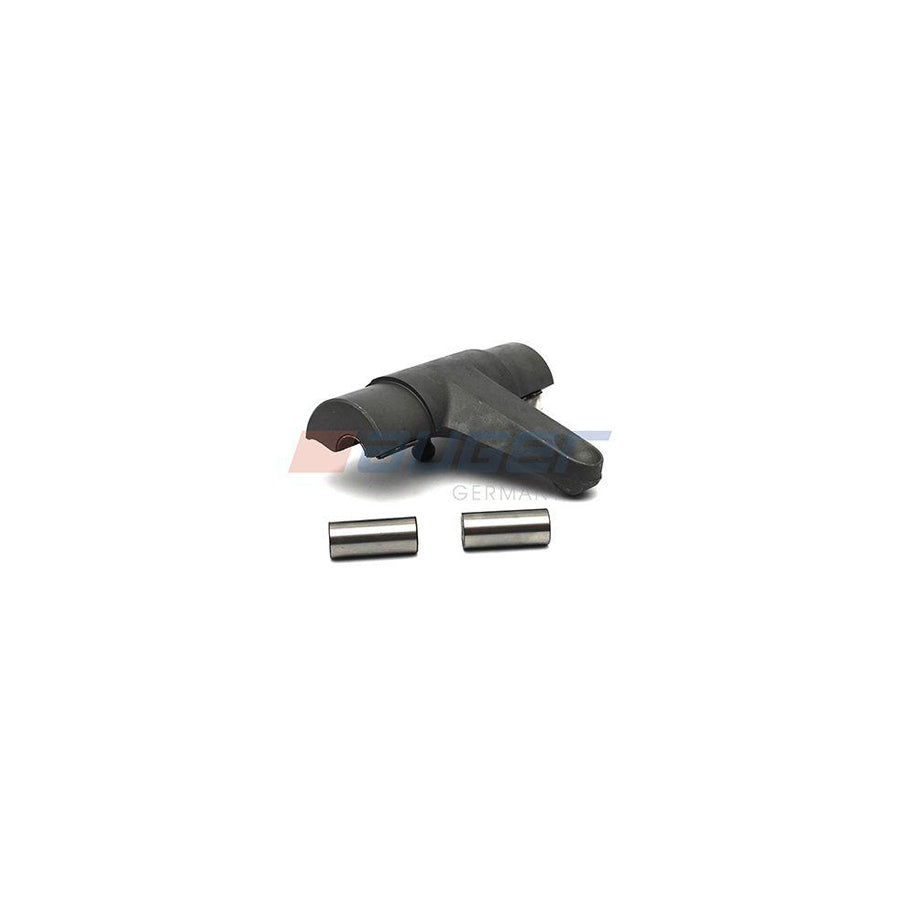 Auger 84828 Repair Kit, Brake Caliper