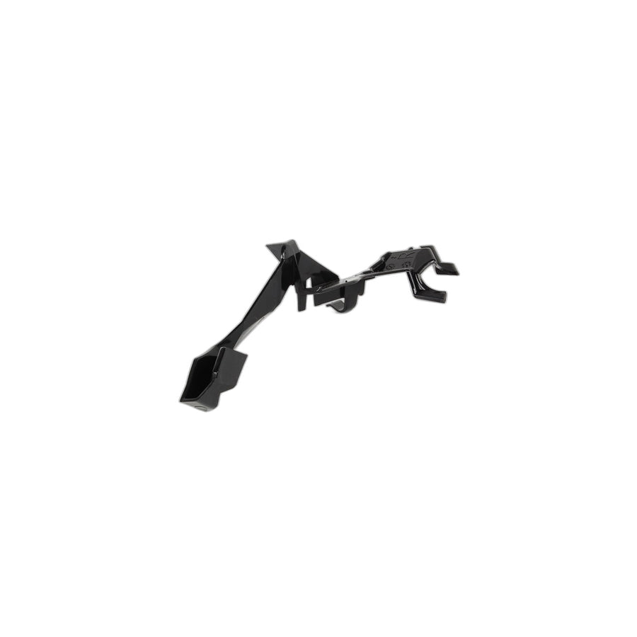 Genuine BMW 51458222708 E46 Bracket Right (Inc. 325Ci, 325i & 325xi) | ML Performance UK Car Parts