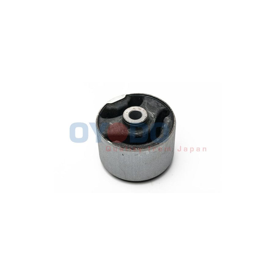 Oyodo 50Z0364-Oyo Axle Bush For Hyundai Santa Fé Iii (Dm) | ML Performance UK Car Parts