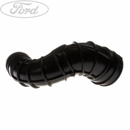 GENUINE FORD 1670802 FIESTA FUSION INDUCTION AIR BOX INTAKE HOSE PIPE | ML Performance UK