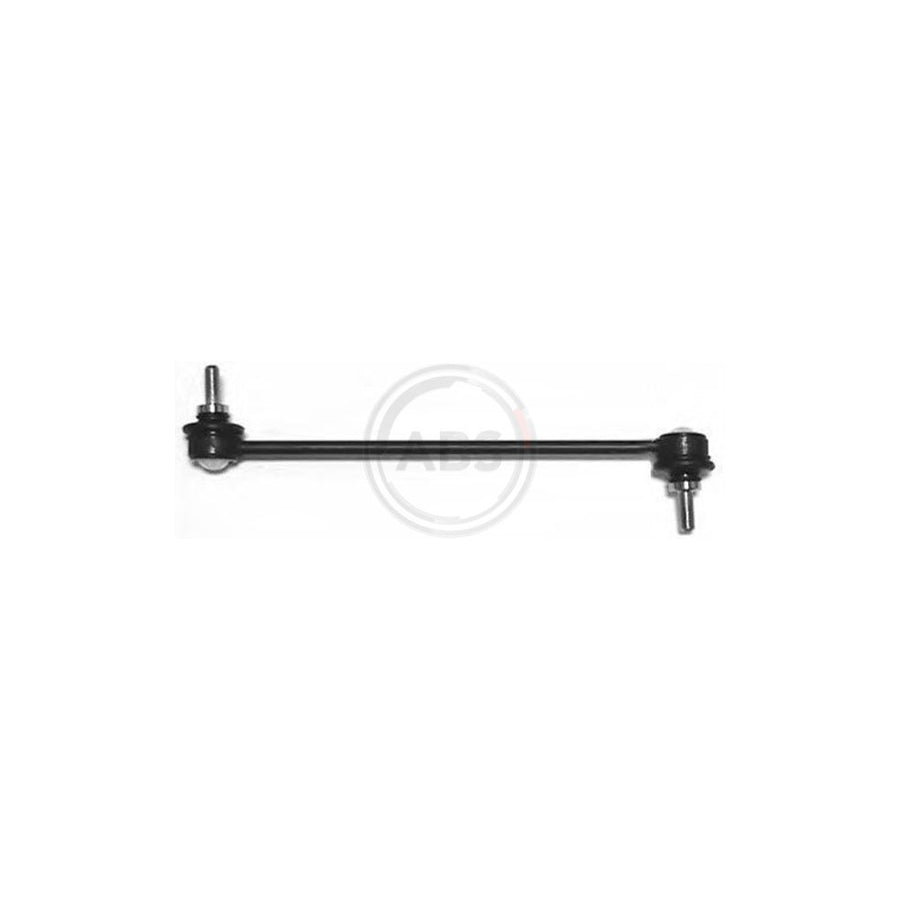 A.B.S. 260164 Anti Roll Bar Link