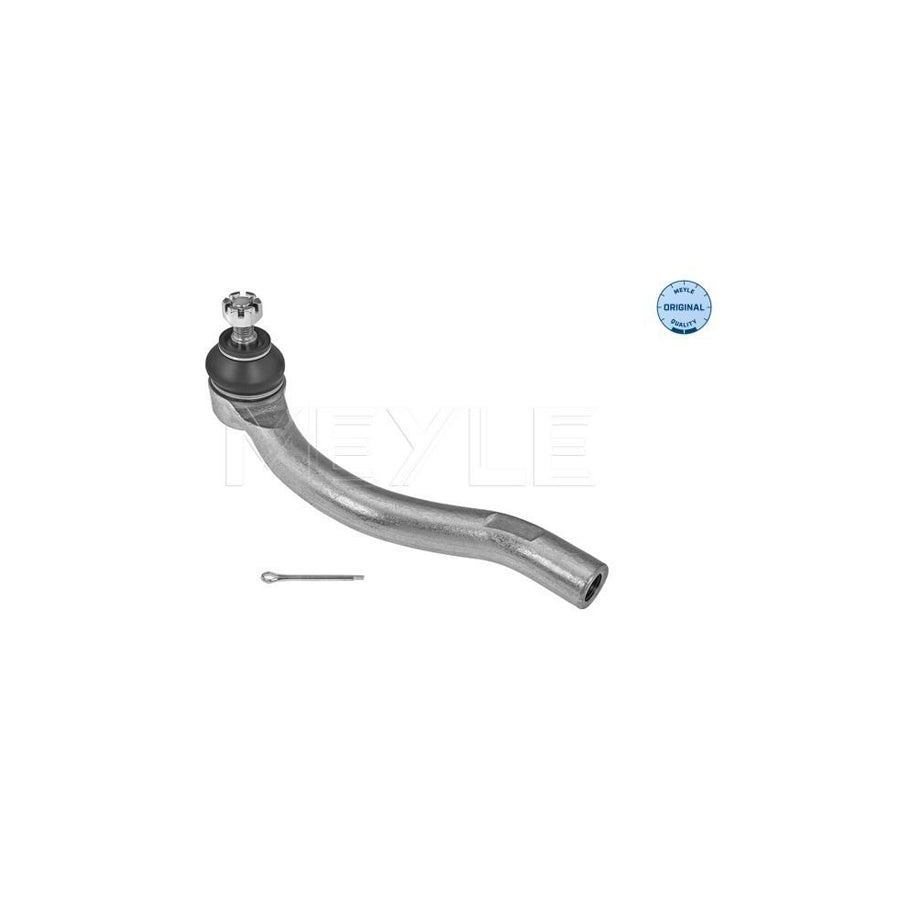 Meyle 31-16 020 0015 Track Rod End For Honda Accord