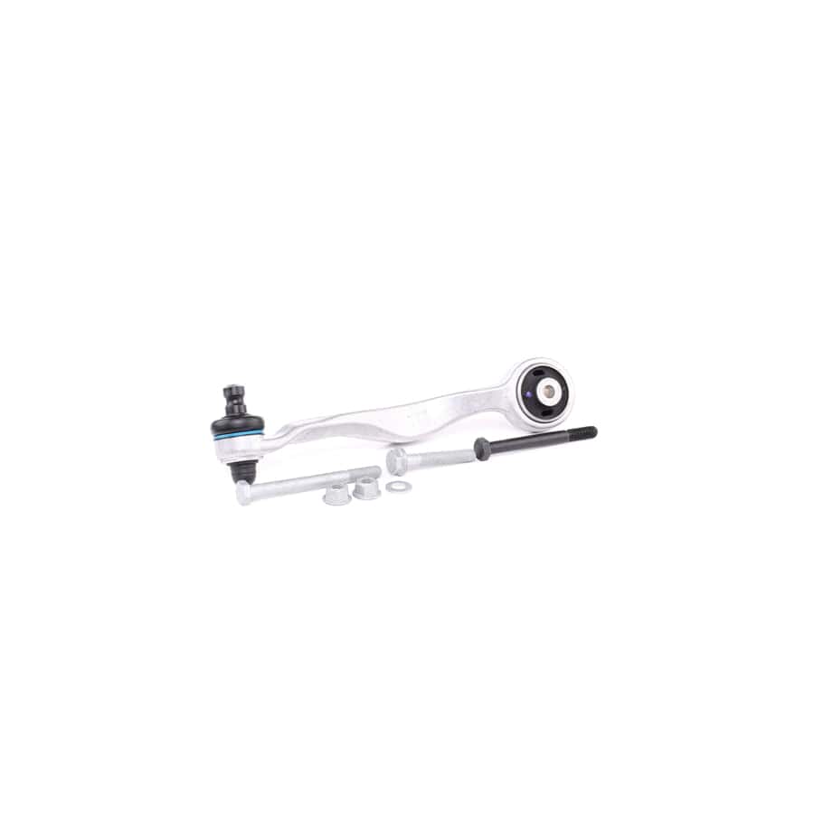 Meyle 116 050 8292/Hd Suspension Arm