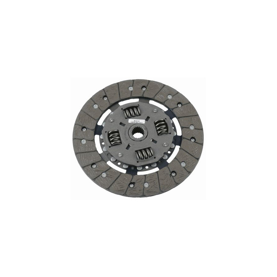 Sachs 1878 600 644 Clutch Disc