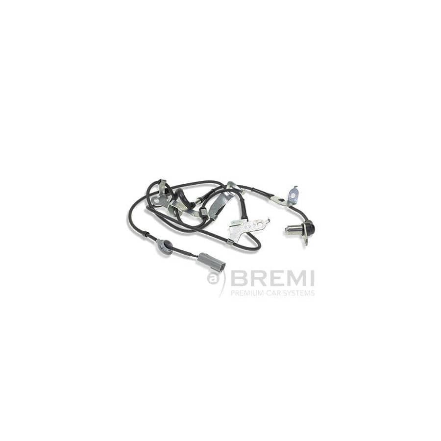 Bremi 51554 Abs Sensor