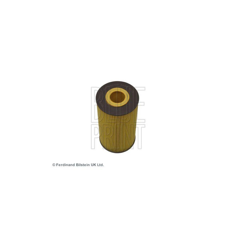 Blue Print ADV182126 Oil Filter