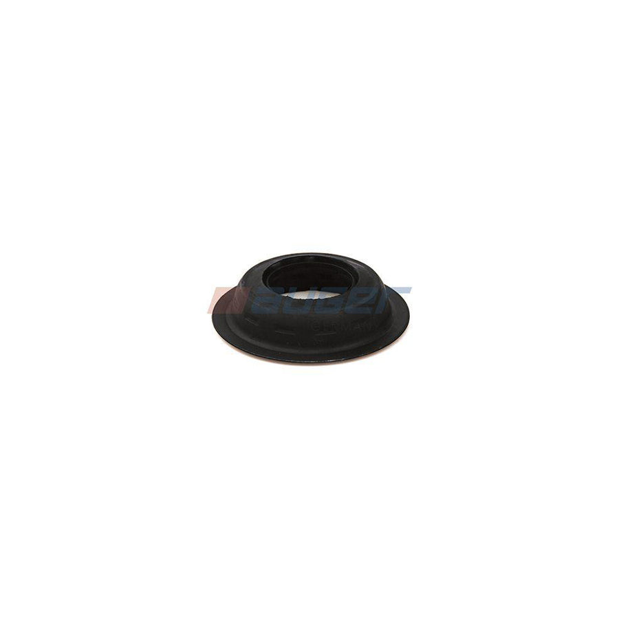 Auger 53116 Bearing Bush, Stabiliser