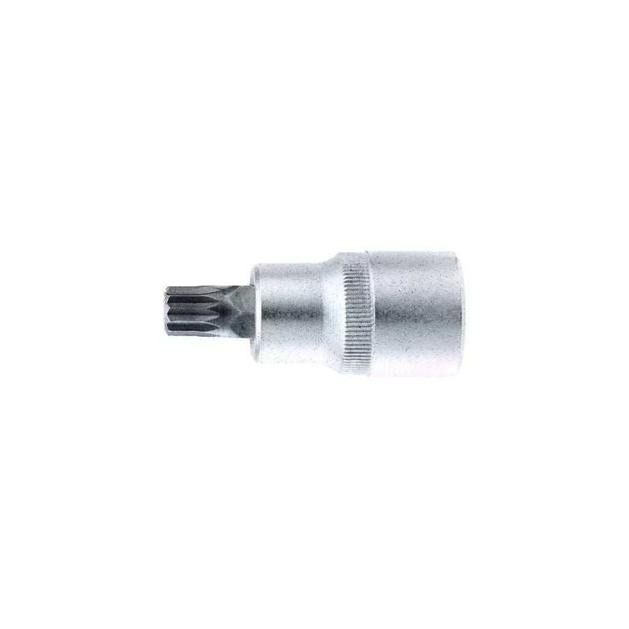 Force 34805506 Screwdriver Bit | ML Performance UK Car Parts