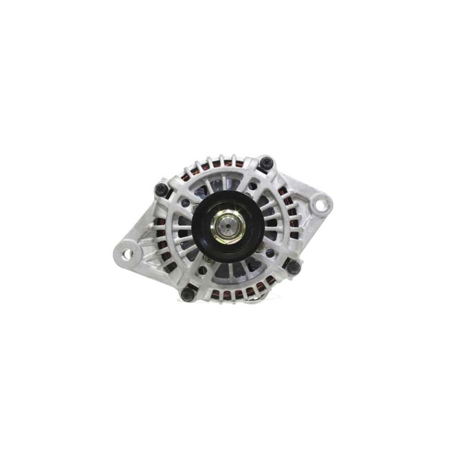 Alanko 11441821 Alternator | ML Performance UK