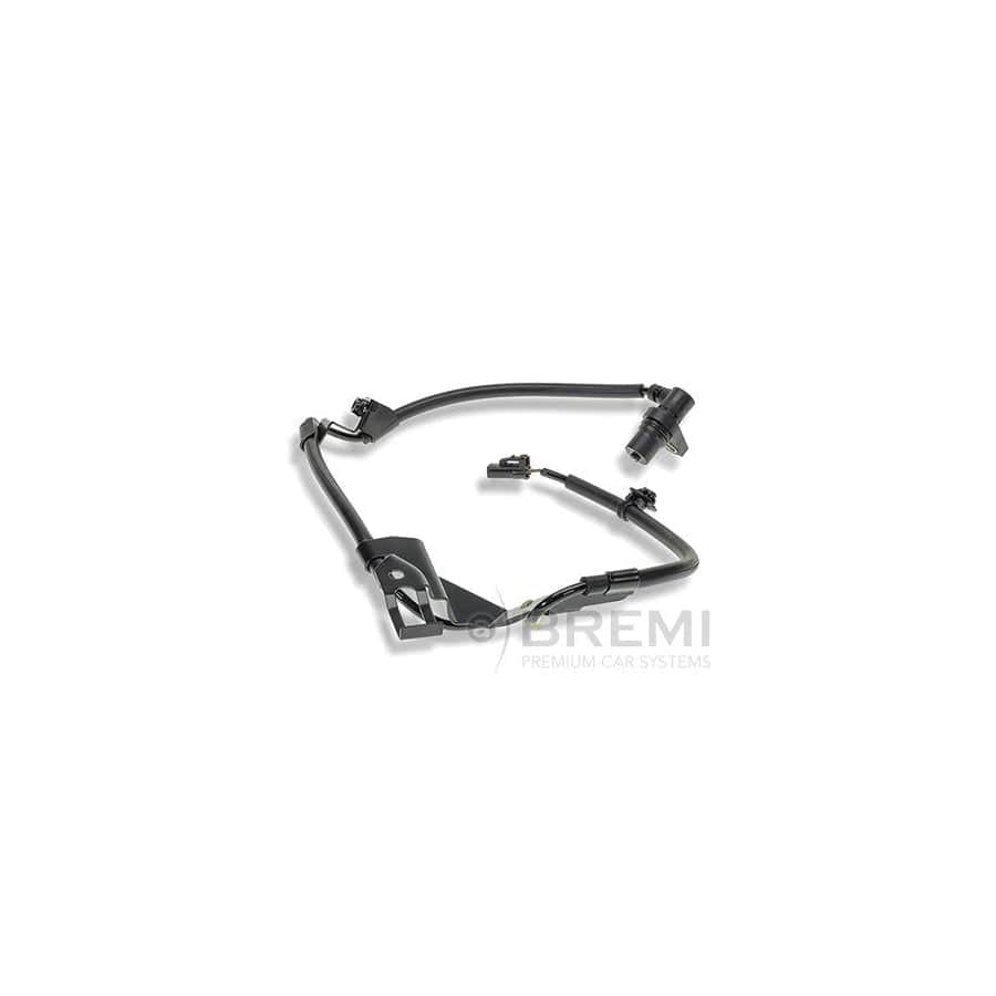 Bremi 51553 Abs Sensor