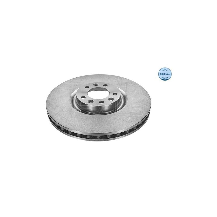 Meyle 11-15 521 0039 Brake Disc