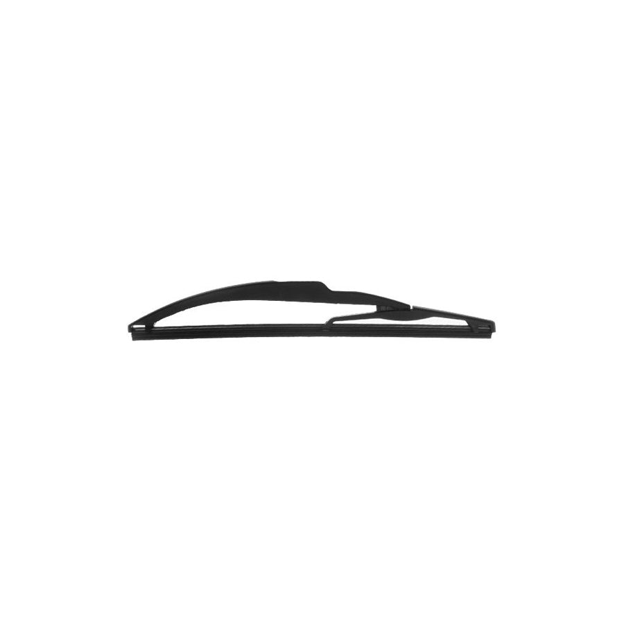 Denckermann VD20020 Wiper Blade | ML Performance UK Car Parts