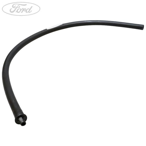 GENUINE FORD 1719051 HOSE | ML Performance UK