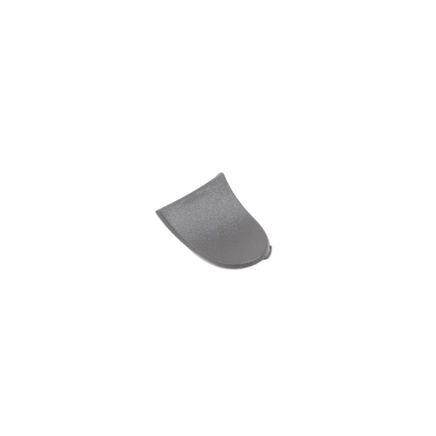 Genuine BMW 51127155391 E92 Covering Cap (Inc. 325d) | ML Performance UK Car Parts