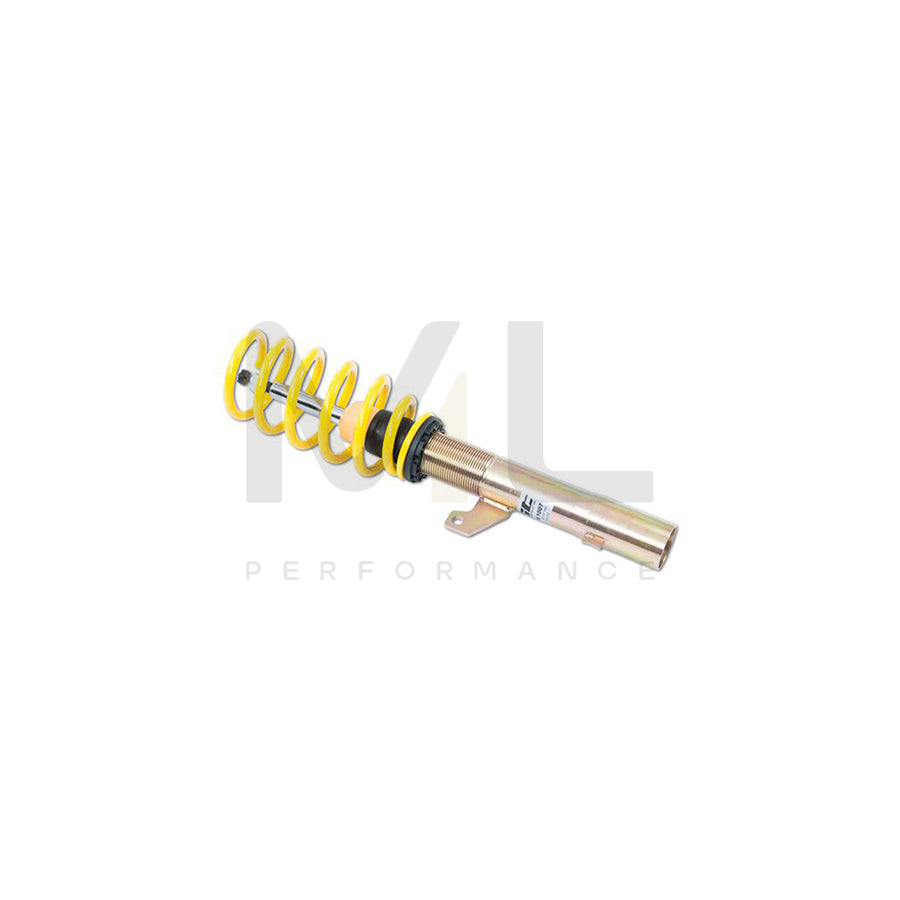 ST Suspensions 1828000U Audi Seat Skoda VW COILOVER KIT XA (A3, Leon, Octavia, Golf) 4 | ML Performance UK Car Parts