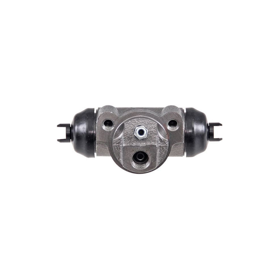 A.B.S. 72775 Wheel Brake Cylinder