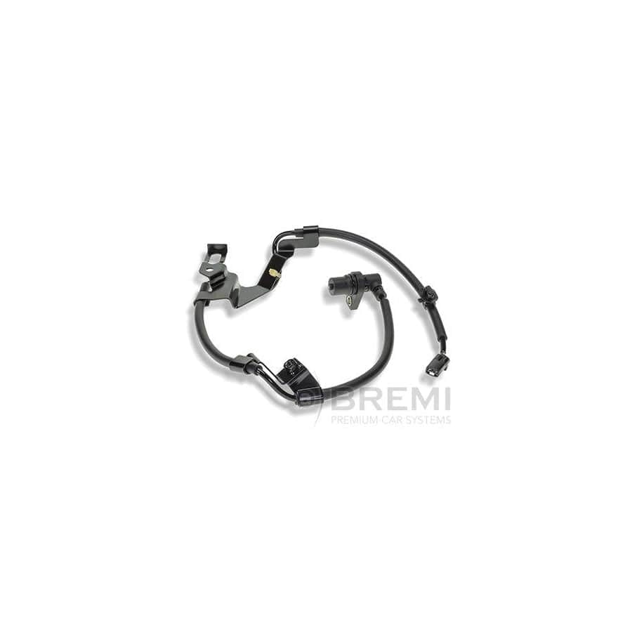 Bremi 51552 Abs Sensor