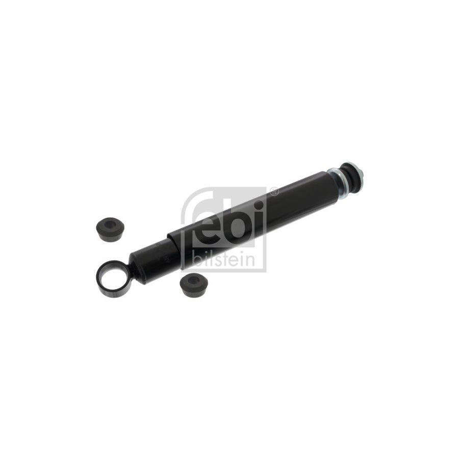 Febi Bilstein 20301 Shock Absorber