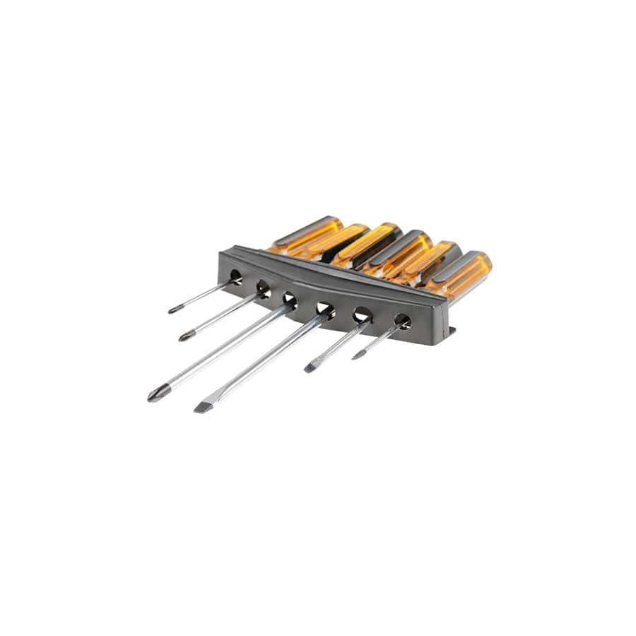 Alca 456000 Screwdriver Set | ML Performance UK UK