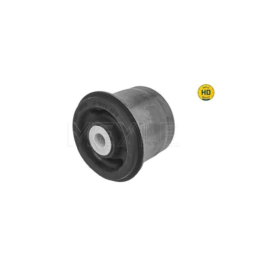 Meyle 37-14 710 0001 Axle Bush | ML Performance UK Car Parts