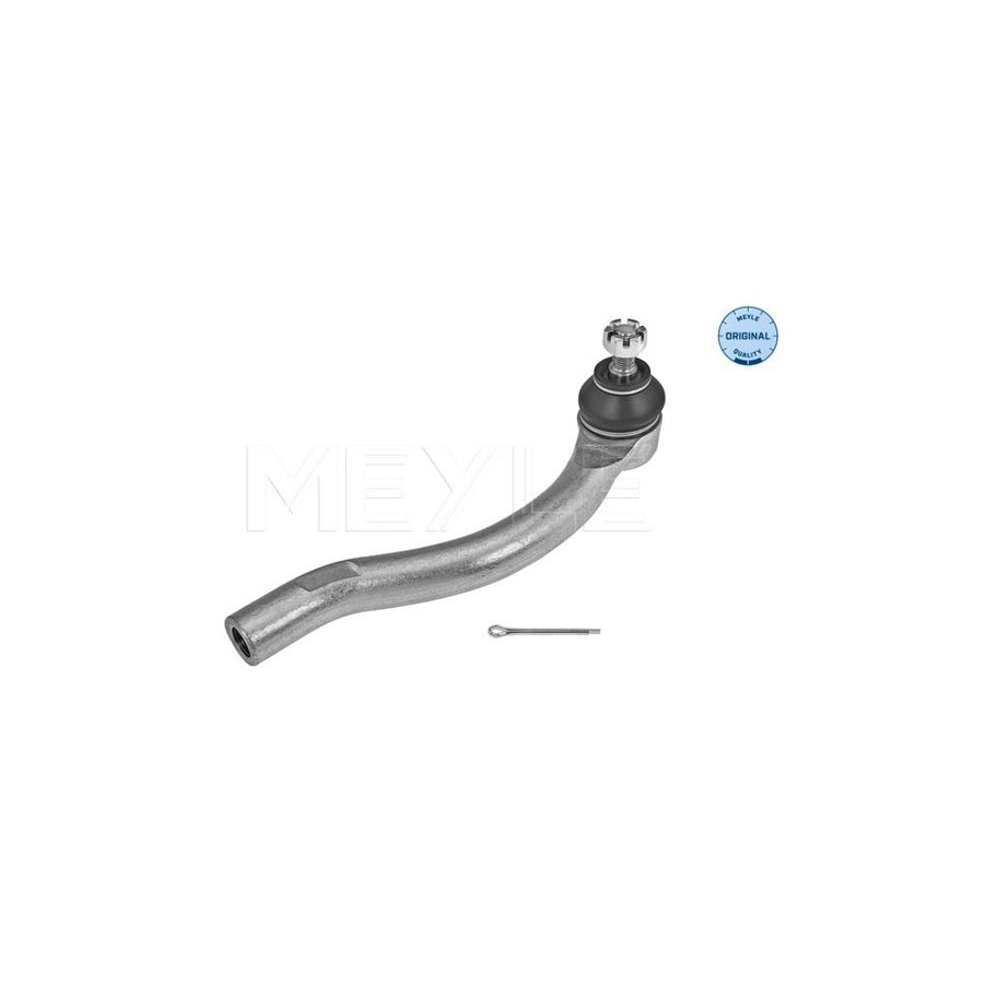 Meyle 31-16 020 0016 Track Rod End For Honda Accord