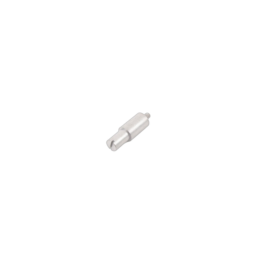 Genuine BMW 51458203211 E39 Threaded Pin (Inc. 535i, 523i & M5) | ML Performance UK Car Parts