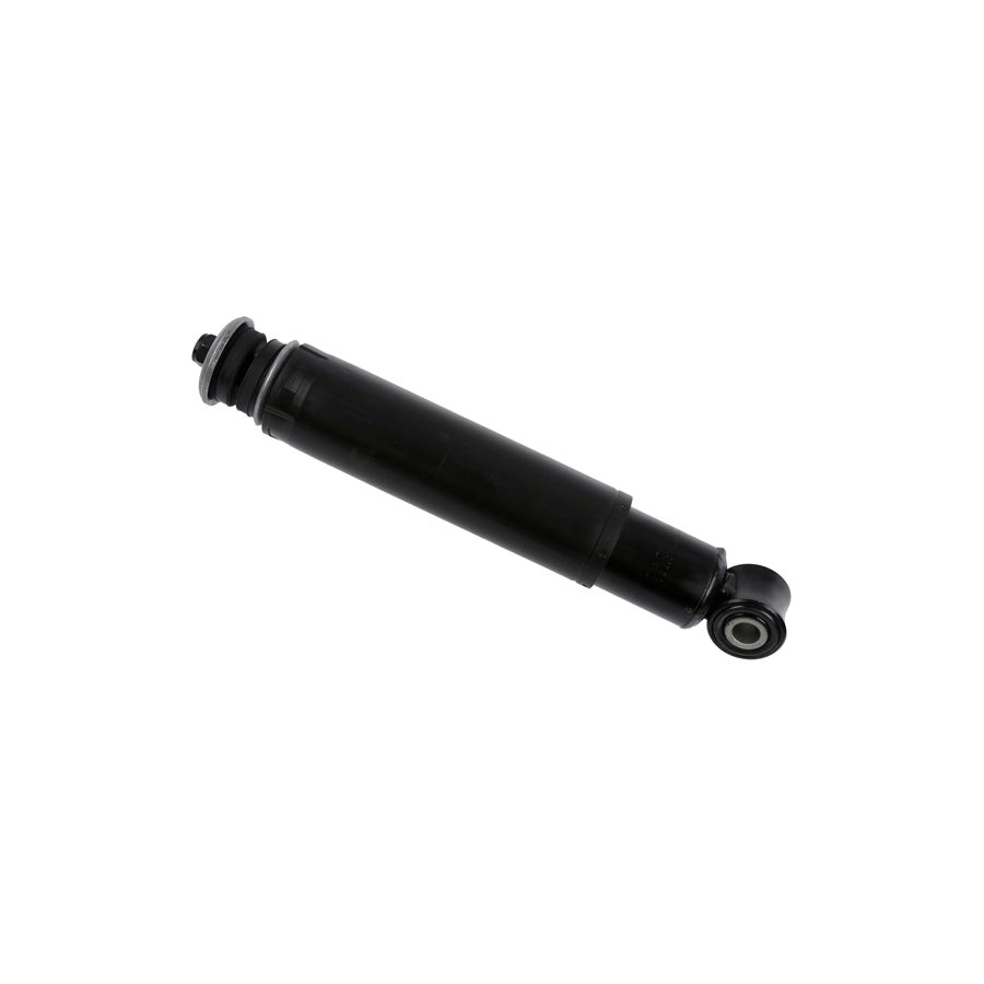 Sachs 319 890 Shock Absorber