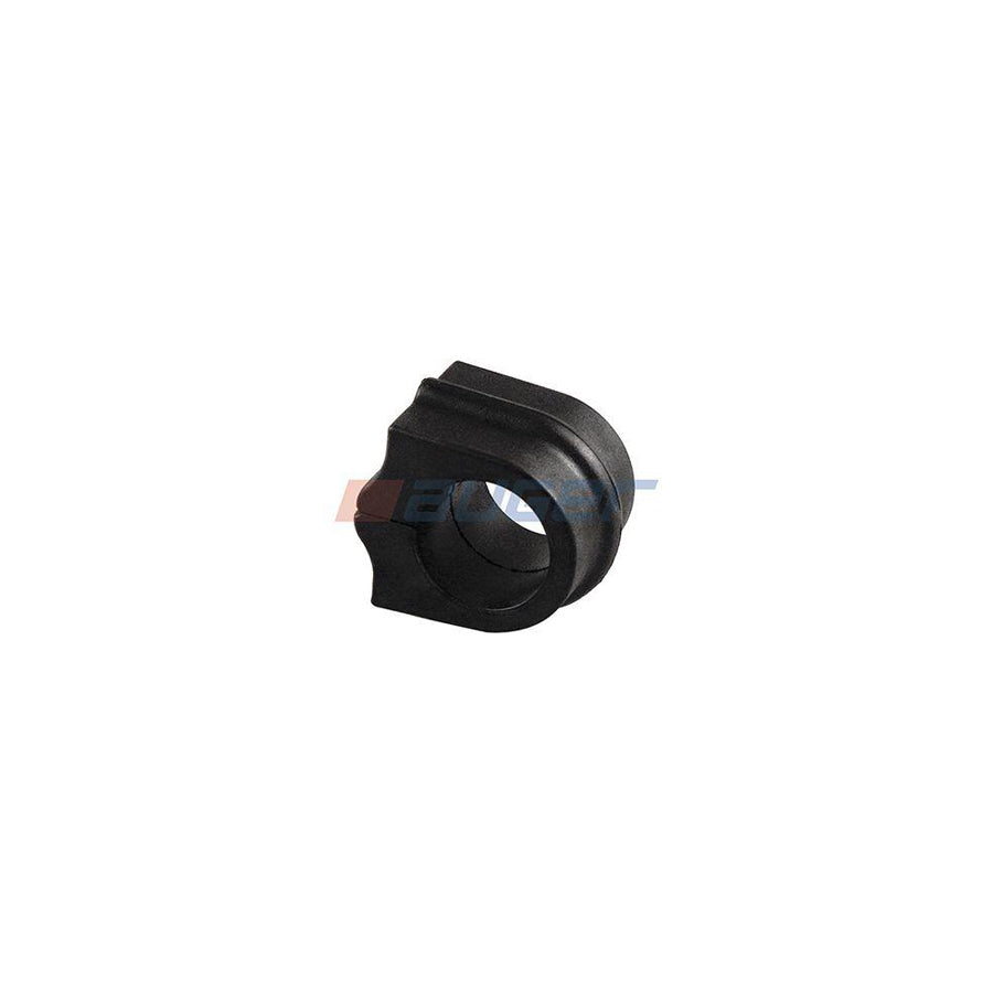 Auger 53256 Anti Roll Bar Bush