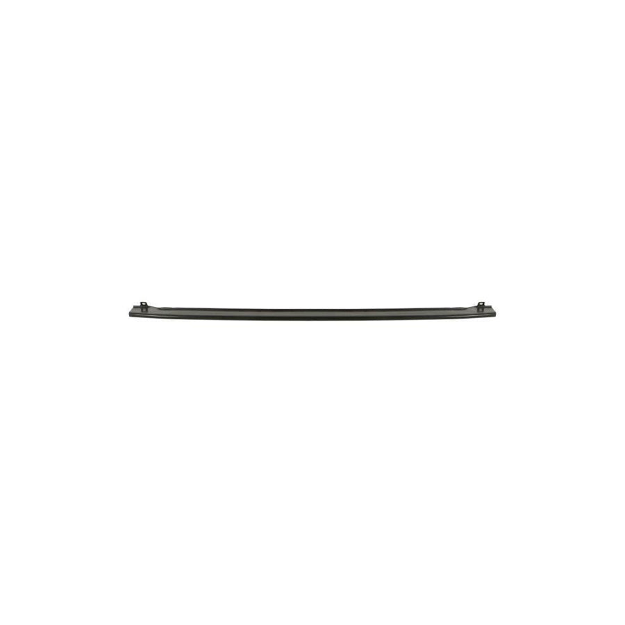 Blic 5502-00-6630940P Bumper Reinforcement