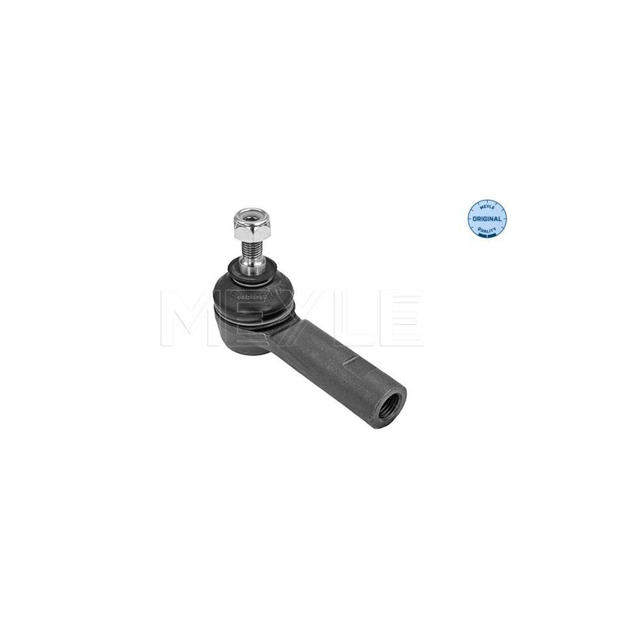 Meyle 31-16 020 0020 Track Rod End