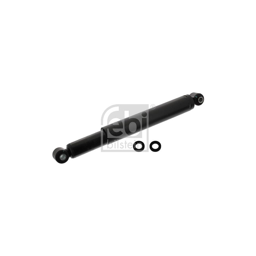 Febi Bilstein 20300 Shock Absorber