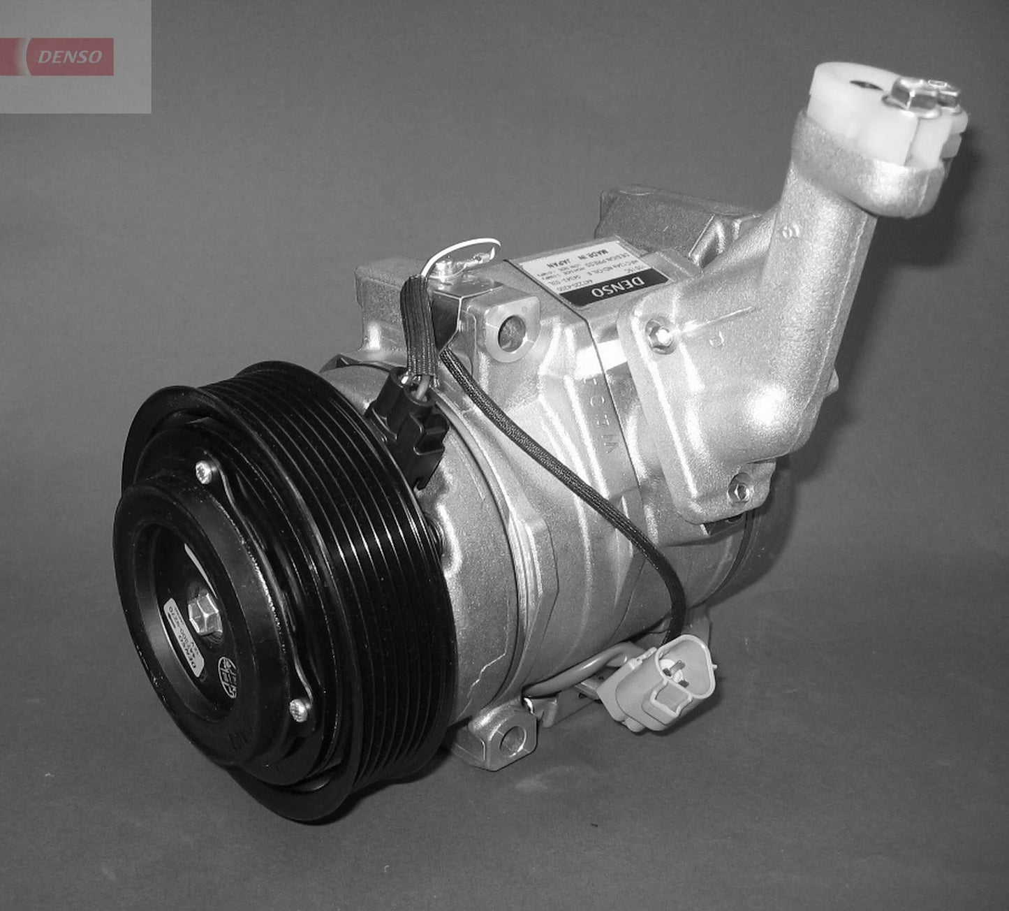 DENSO-DCP50220_1.jpg