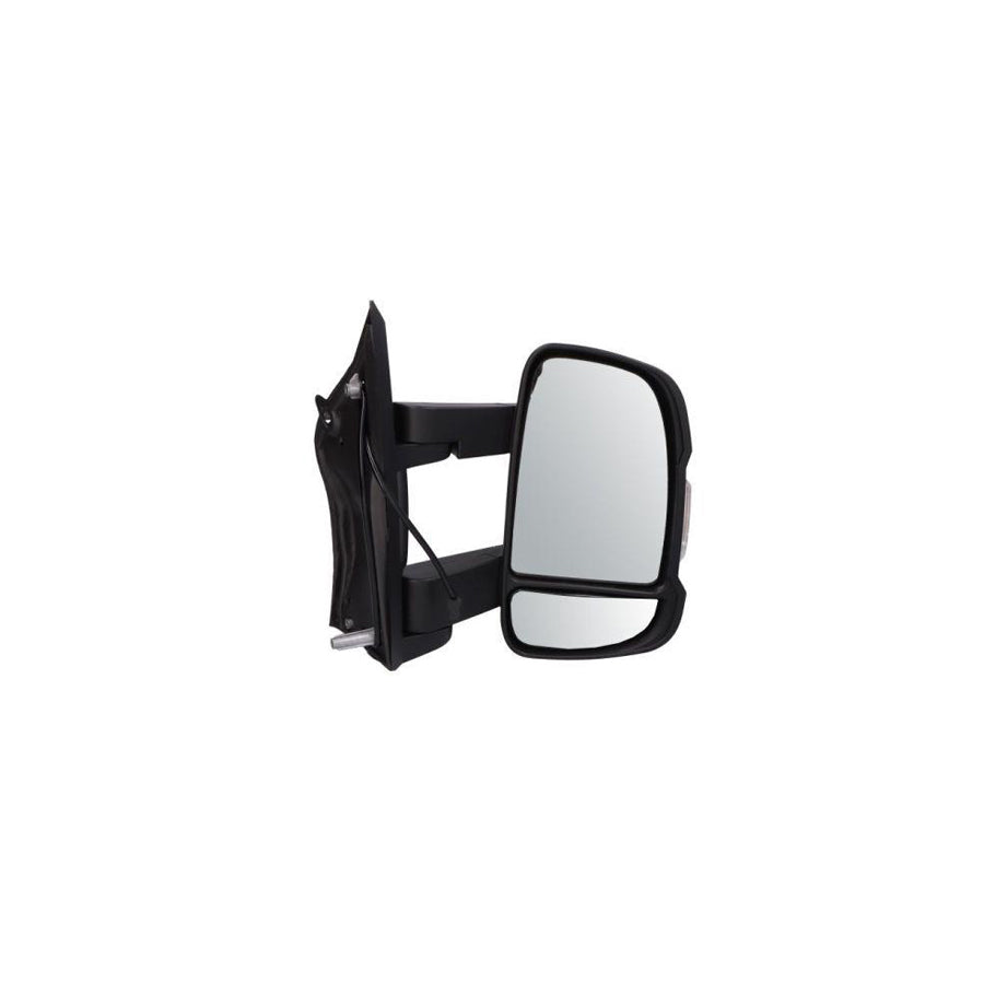 Blic 5402-21-2002788P Wing Mirror