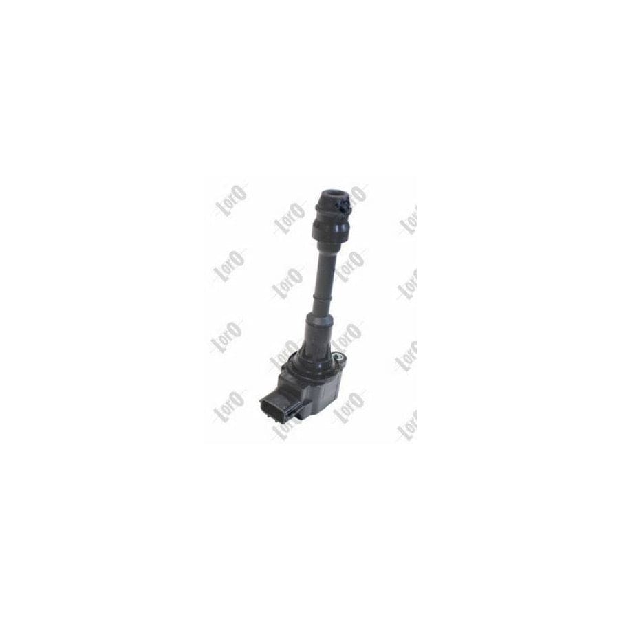 Abakus 12201056 Ignition Coil | ML Performance UK