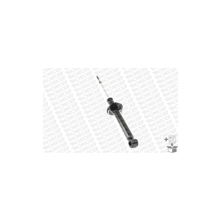 Monroe E1325 Shock Absorber