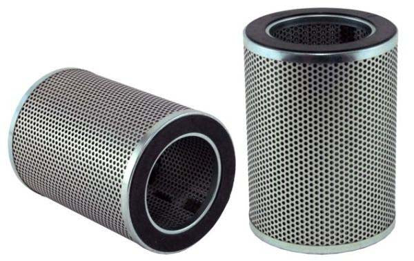 WIX Filters R13E10G Filter, Operating Hydraulics